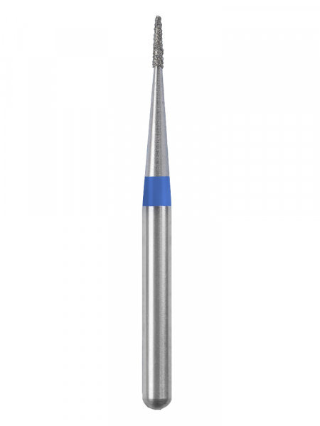 �������� ���� �SS WHITE� ����� FG 883/007