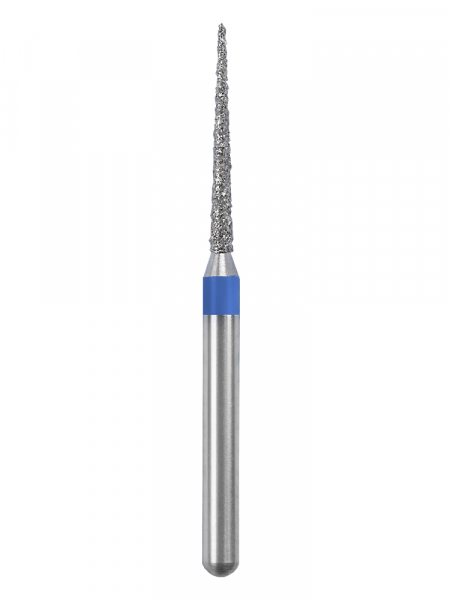 Алмазные боры «SS WHITE» FG 859/010 Алмазные боры «SS WHITE» FG 859/010