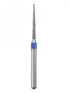 �������� ���� �SS WHITE� FG 859/010