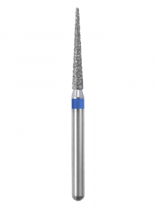�������� ���� �SS WHITE� ����� FG 859/014