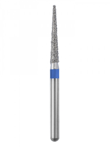 �������� ���� SS WHITE� ����� FG 859/016