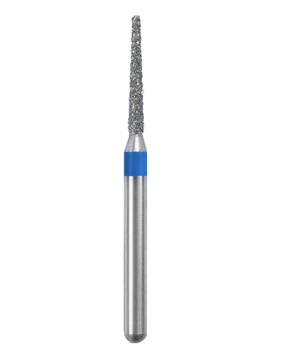 �������� ���� �SS WHITE� ����� FG 858/012