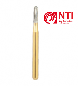 ���� ��� ���������� H31RMF-012-FG,1 ��, NTI