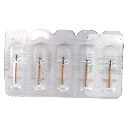 ���� ��� ���������� H31RMF-012-FG,1 ��, NTI