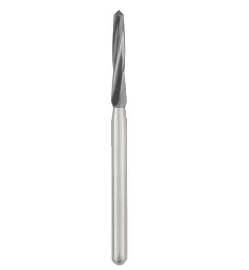 ���� ������ ���� �������� FG 161-016, SSW