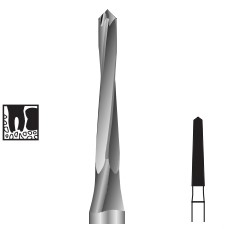 ���� ������ ���� �������� FG 161-016, SSW
