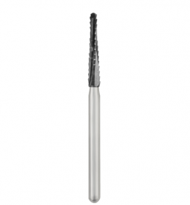 ���� ������ ���� �������� FG 162-016,SSW