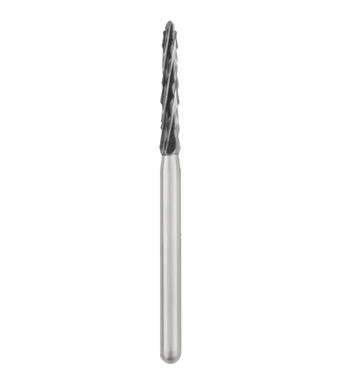 Твердосплавные боры SS WHITE FG 162A-016 Линдеманн Твердосплавные боры SS WHITE FG 162A-016 Линдеманн