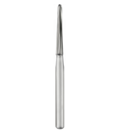 Боры хирург FG 151L-Z (28 mm) Zekrya SSW Боры хирург FG 151L-Z (28 mm) Zekrya SSW