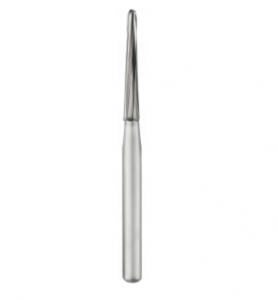 ���� ������ FG 151L-Z (28 mm) Zekrya SSW