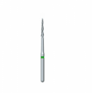 ����� ���������� 33�� Komet Dental H162SXL314.014