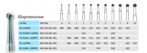 ���� RA 2 SL Prima Dental (26��) 