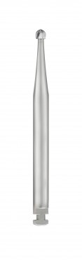 ���� RA 2 SL Prima Dental (26��) 