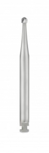 ���� RA 2 SL Prima Dental (26��) 