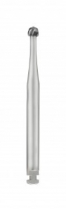 ���� RA 4 SL Prima Dental (26��)