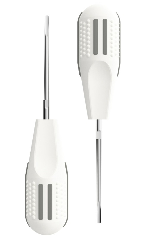 �������� �������� IDEAL ��� 0280-3R, Asa Dental,������