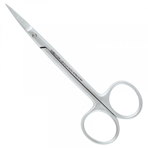 ������� ������� ��������� 115�� Surgicon J-22-212A