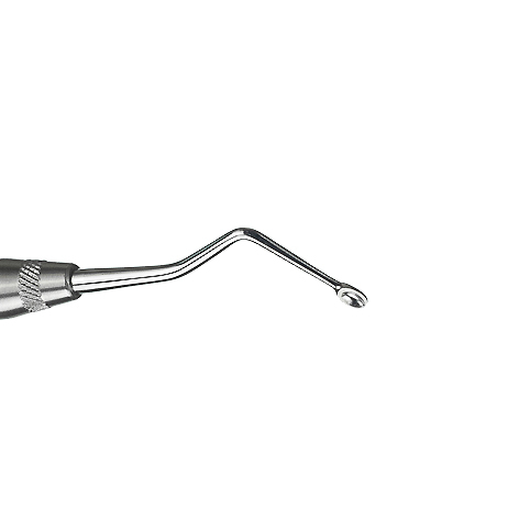 ���������� �����  052-4 Hemingway 99-052-4-P