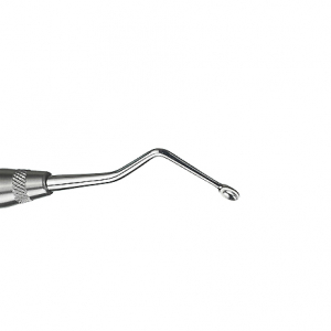 ���������� �����  052-4 Hemingway 99-052-4-P