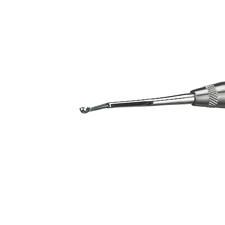 ���������� �����  052-4 Hemingway 99-052-4-P