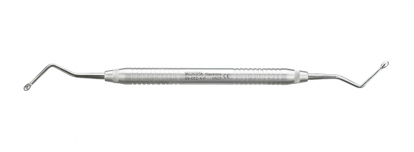 ���������� �����  052-4 Hemingway 99-052-4-P