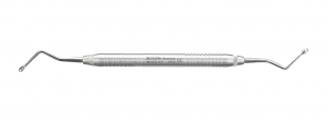 ���������� �����  052-4 Hemingway 99-052-4-P