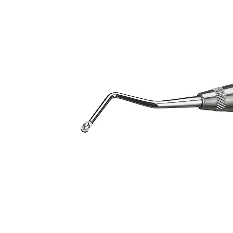 ���������� �����  052-4 Hemingway 99-052-4-P