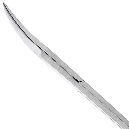 ������� 11,5 �� ��������� Iris (HLW 19-2)