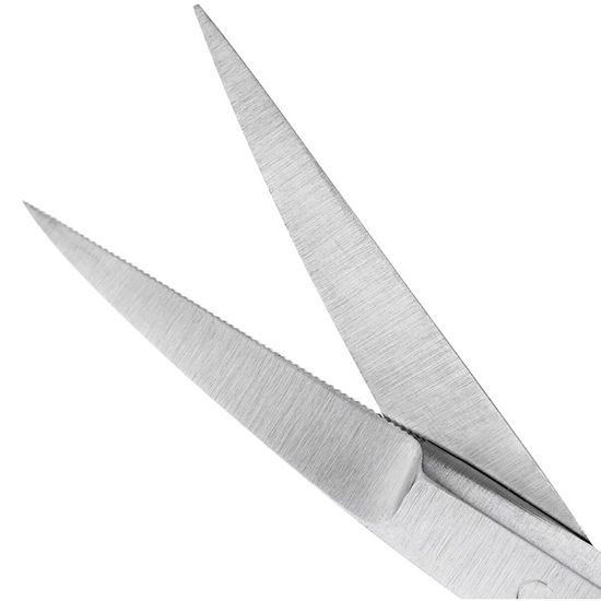 ������� 11,5 �� ��������� Iris (HLW 19-2)