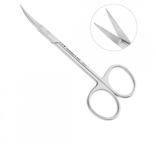 ������� 11,5 �� ��������� Iris (HLW 19-2)