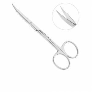 ������� 12,5 �� ��������� Goldmann-Fox (HLW 19-6)