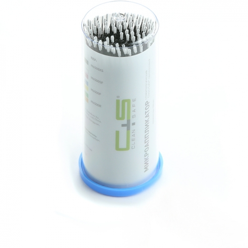 ����������� X-Slim ������,100�� Clean+safe