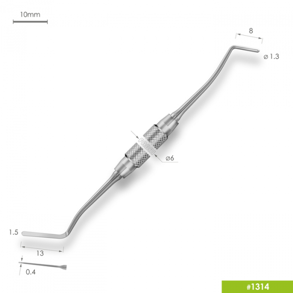 1314 ���������� ����� �������� � ��������� 1,3��  Fabri