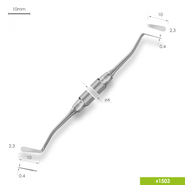 1503 ����� ������������ �������� Fabri