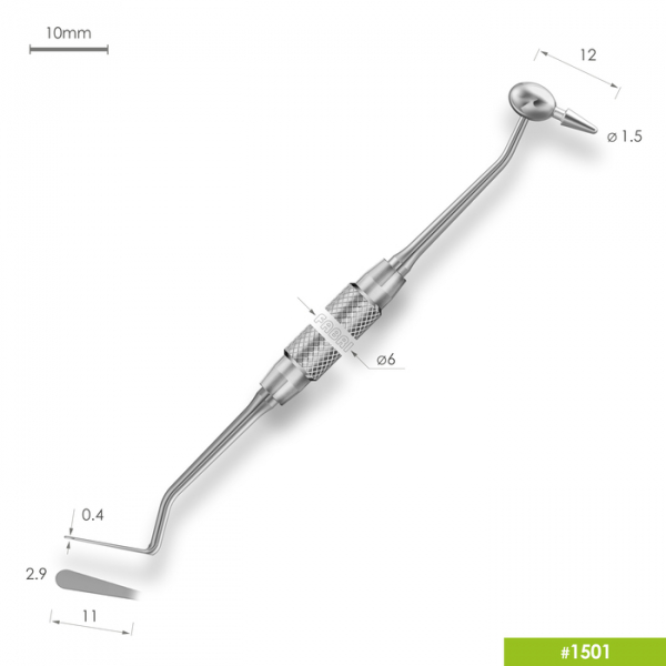 1501 ������� - ����������� - �������� Fabri
