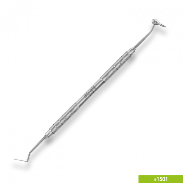 1501 ������� - ����������� - �������� Fabri