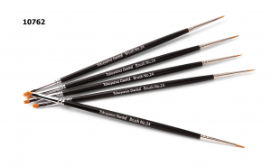 ����� Brush (24) 1��, Tokuyama Dental
