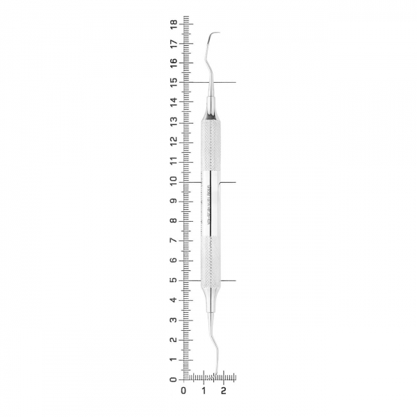 ������ Gracey ����� 13/14,HLW,26-42�