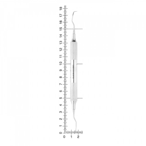 ������ Gracey ����� 13/14,HLW,26-42�