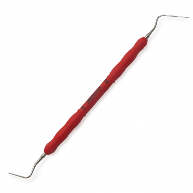 ������ Pluggers 1/2 (d.0,6��) ������� 129-304