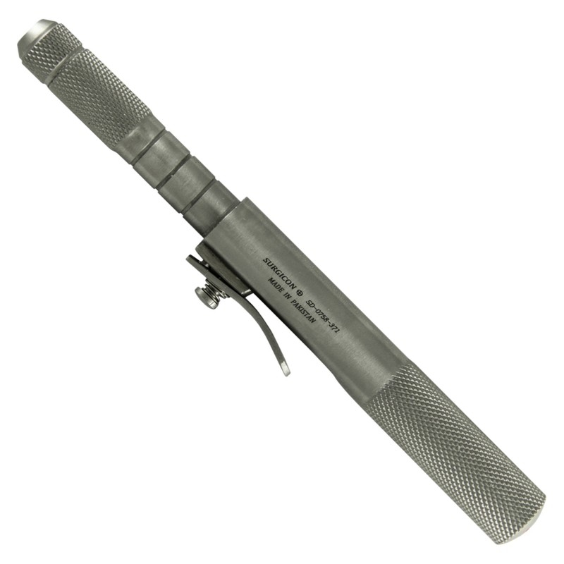 Коронкосниматель Коппа (кс-1) SD-0758-371 Коронкосниматель Коппа (кс-1) SD-0758-371