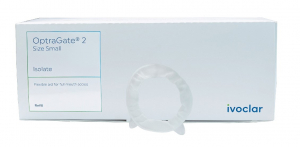 OptraGate 2 Small ������ ������� , ��.80 ��.,  Ivoclar