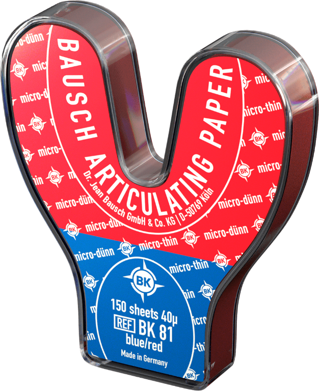 BK 81 ��������������� ������ 150 ������, 40���, ���/�����, �������
