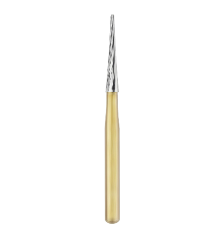 ���� ������ SS WHITE� 12 ������ ����� FG CFT 3
