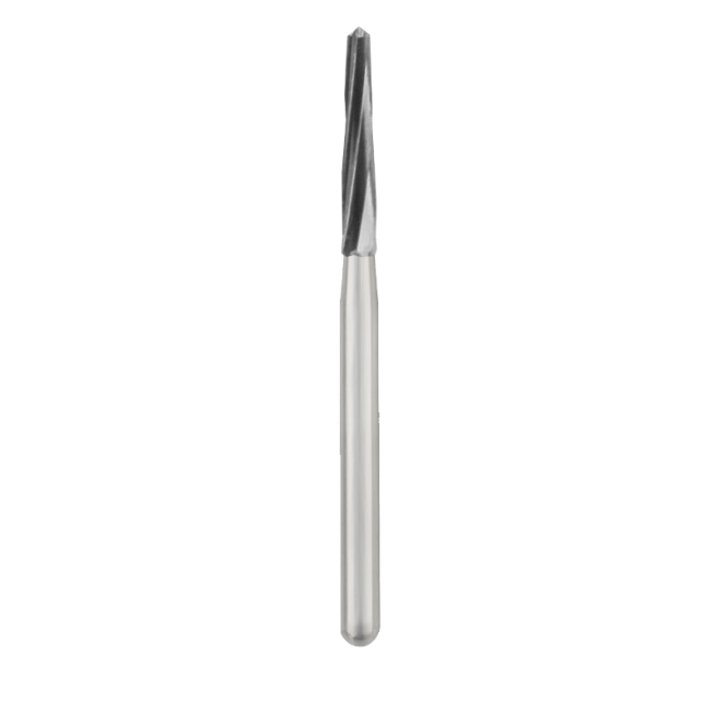 �������������� ���� SS WHITE FG 267-016