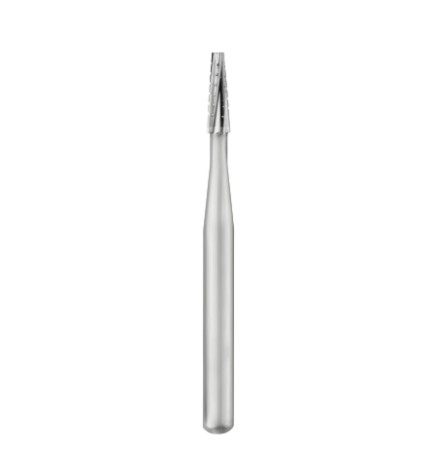 Твердосплавные боры SS WHITE» FG 701 SL Твердосплавные боры SS WHITE» FG 701 SL