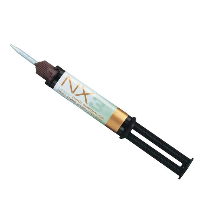 NX 3 ������ �������� ����������� � ������� �� 5� ������  Kerr