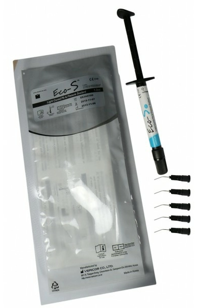 �������� ��� ������ Denfil ECO-S,  1,2�� �����