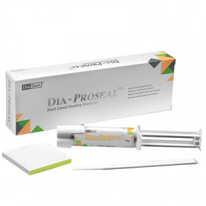 ����� ��� ������� Dia-Proseal 16��, DiaDent �����