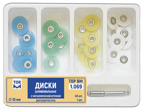 ��� 1.069 ����� d10 ������������,40��.+������.